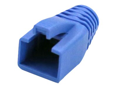 Dynamix network cable Package view Front 76950