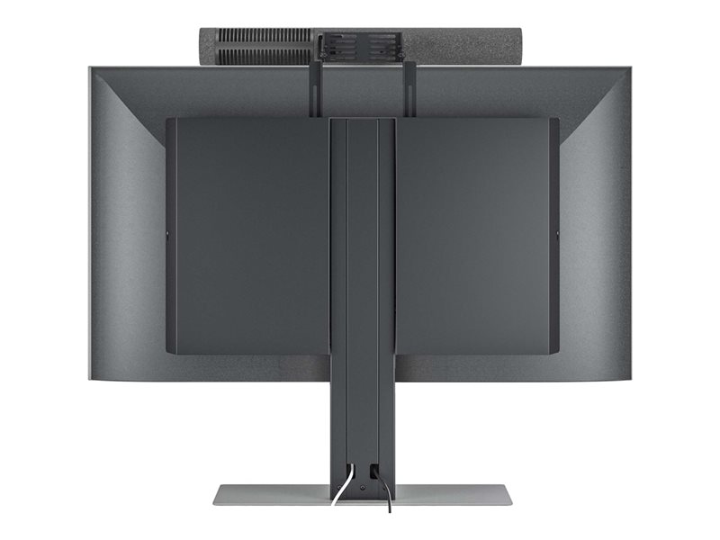 Acadia Table Top Stand – Salamander