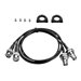 Sennheiser GA 3030-AM