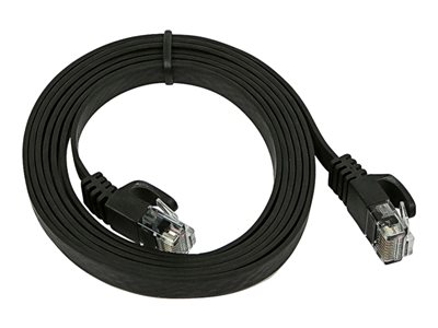 Monoprice - Patch cable