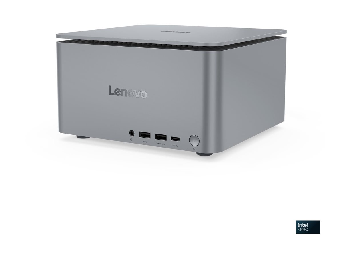 Lenovo ThinkCentre neo Ultra Gen 2 13BG