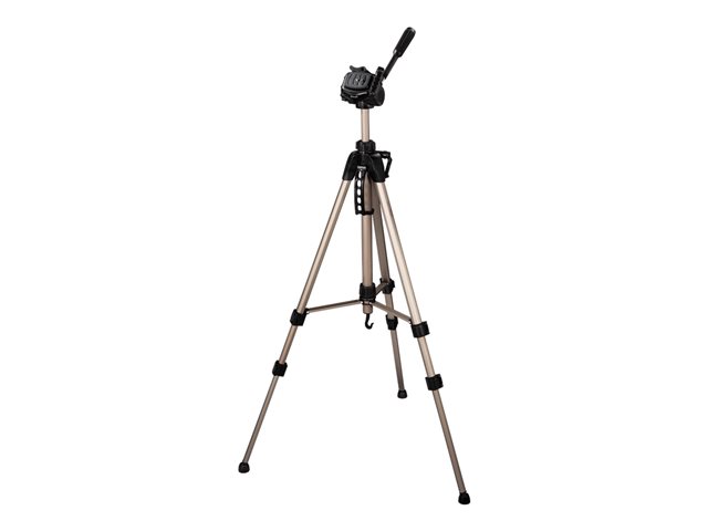 Hama Star 62 tripod