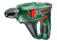 Bosch Uneo Borehammer 12V 0.5Joule
