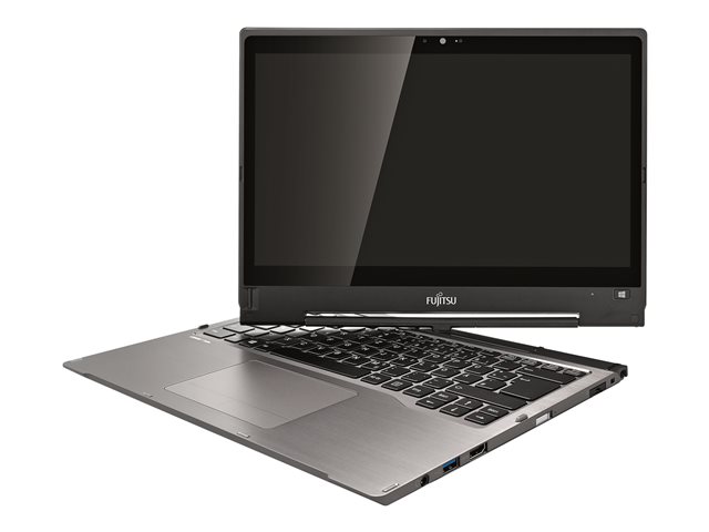 Fujitsu LIFEBOOK T935 - 13.3