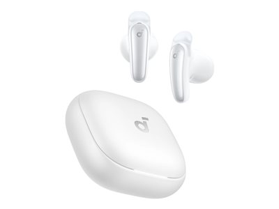 0194644269456 - ANKER Soundcore Liberty Buds white