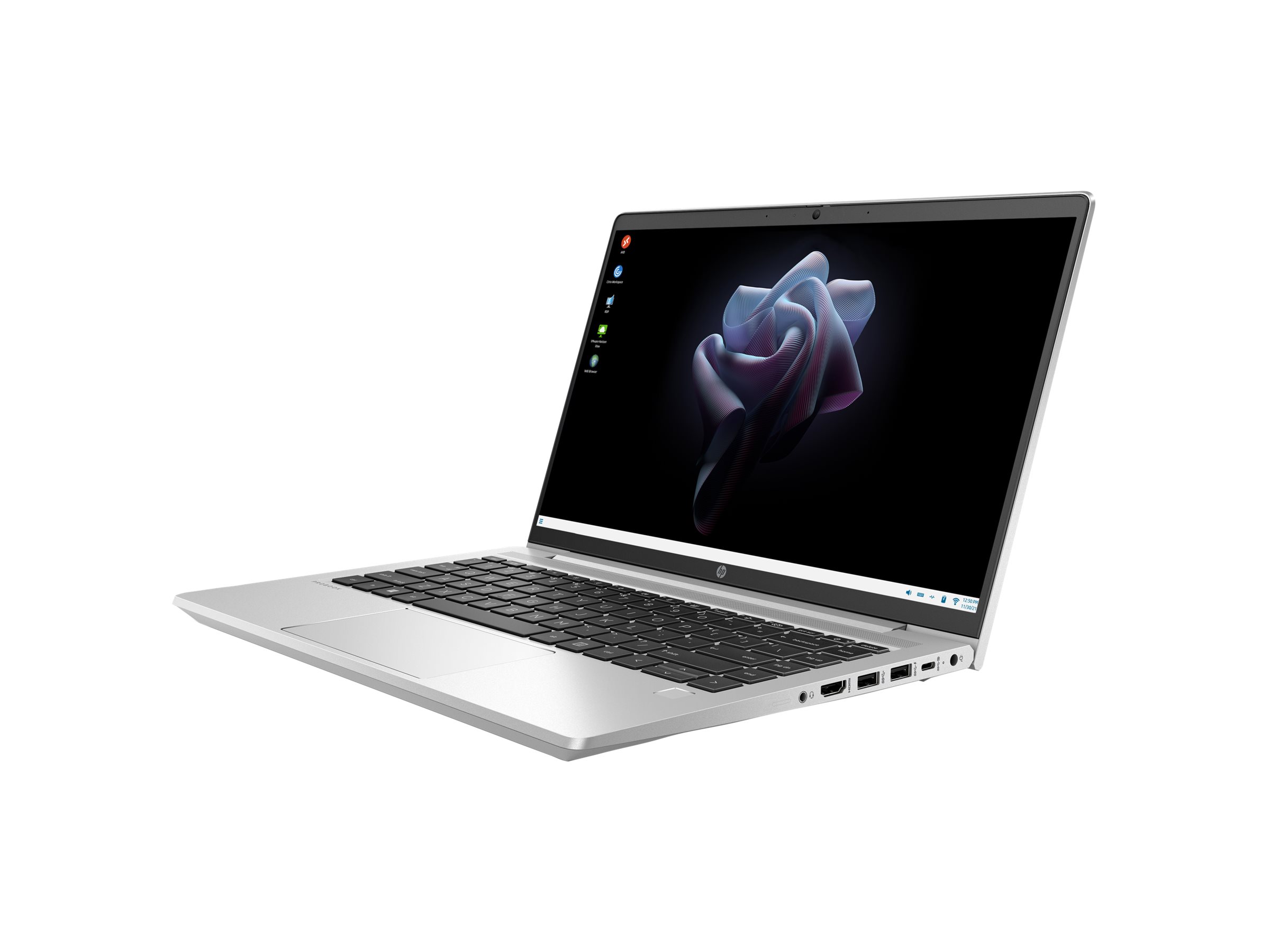 HP Pro Mobile Thin Client mt440 G3