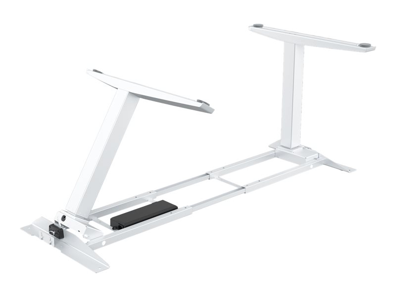 FELLOWES LEVADO - STRUCTURE AJUSTABLE EN