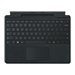 Microsoft Surface Pro Signature Keyboard