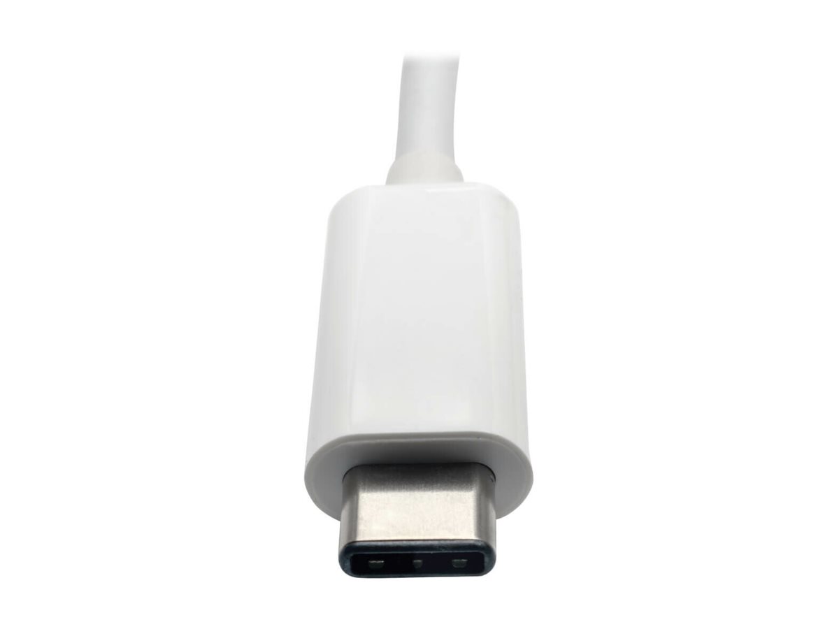 EATON TRIPP LITE USB-C...