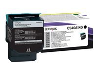 Lexmark Pieces detachees Lexmark C540A1KG