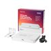 HPE Networking Instant On SG2505P