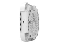 ALLIED IEEE 802.11ac Wave2 wireless AP