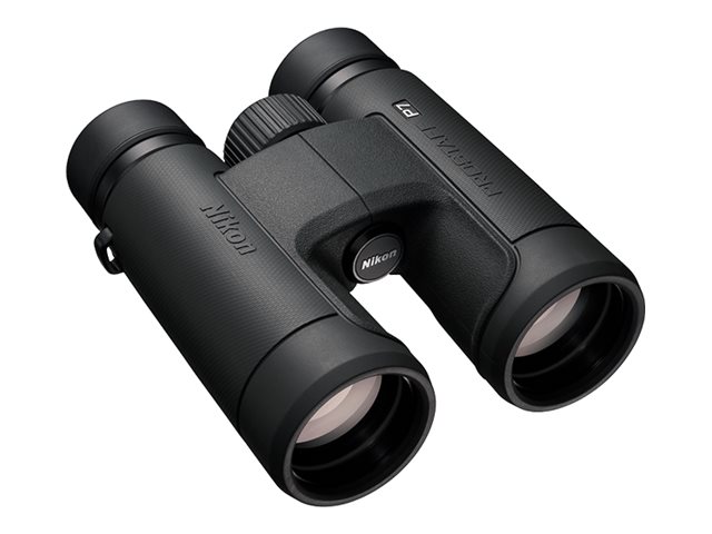 Nikon ProStaff P7 10x42 Binoculars - 16773