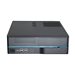 IN WIN BL-Series BL631