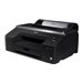 Epson SureColor P5000 - Image 3: Right-angle