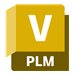 Autodesk Vault PLM Professional Cloud