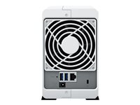 Synology Disk Station DS223J