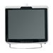 NEOMOUNTS FPMA-HAW100 Wall Mount