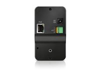 APC NetBotz Camera Pod 165