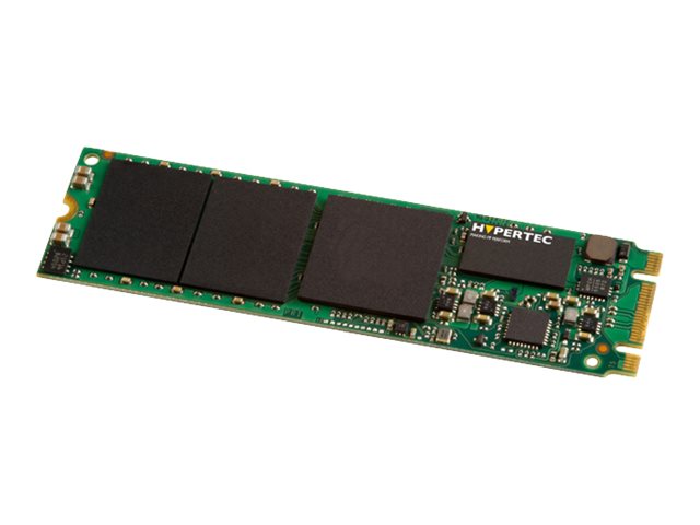 Image of Hypertec Firestormlite - SSD - 1 TB - PCIe 3.0 x4 (NVMe)