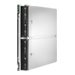 HPE Synergy 660 Gen10 Premium Compute Module - blade - 0 GB - no HDD - TAA Compliant