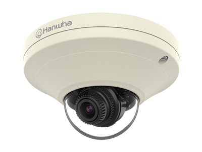 Hanwha Techwin WiseNet X XNV-6011
