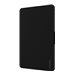 Incipio Clarion