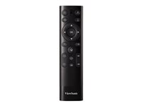 ViewSonic X2-4KE PRO - for Xbox - DLP projector - zoom lens - 3D
