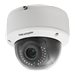 Hikvision Smart IPC DS-2CD4125FWD-IZ