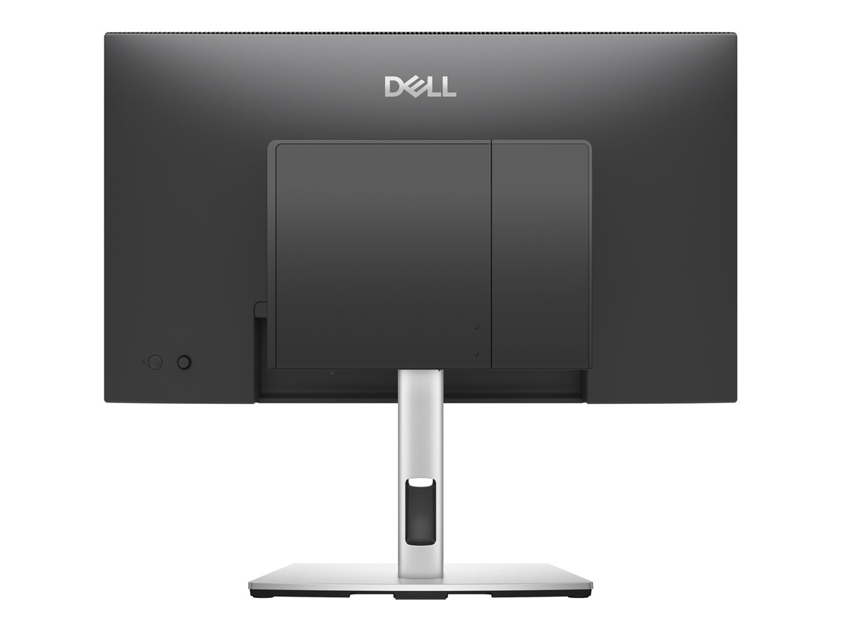 Dell Pro Micro QCM1250 – foto 13