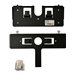Mimo Monitors