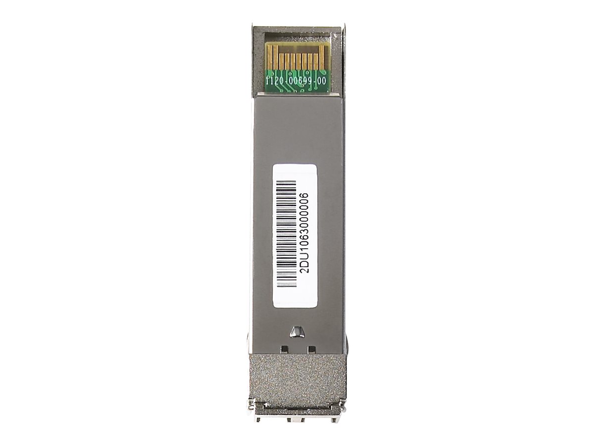 NETGEAR ProSafe 10x AXM762 Bulk