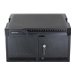 Ergotron Tablet Management Desktop 16 with ISI