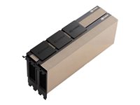 Hewlett Packard Enterprise  Pieces detachees R6V66A