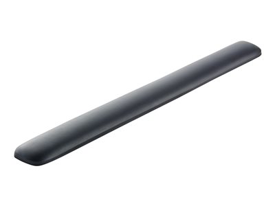 3M WR85B - Keyboard wrist rest