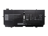 DLH Energy Batteries compatibles DWXL5194-B051Y2
