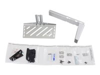 Ergotron Produits Ergotron 97-780-194
