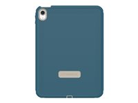 OtterBox Defender Series - protective case for tablet