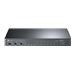 TP-LINK TL-SL1311MP PoE+ 11P Switch