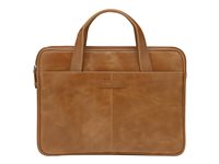 dbramante1928 Silkeborg - notebook carrying case - 2nd generation