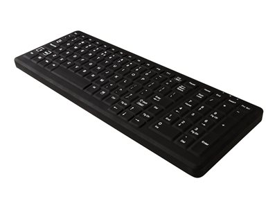 TG3 Electronics CK103S
