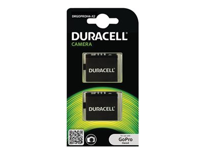 DRGOPROH4-X2