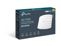 TP-LINK AC1750 Wireless Dual Band Gigabi