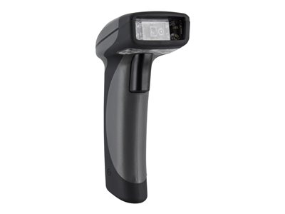 Code Reader 1500 - Barcode scanner