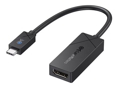 Cable Matters - Adapter