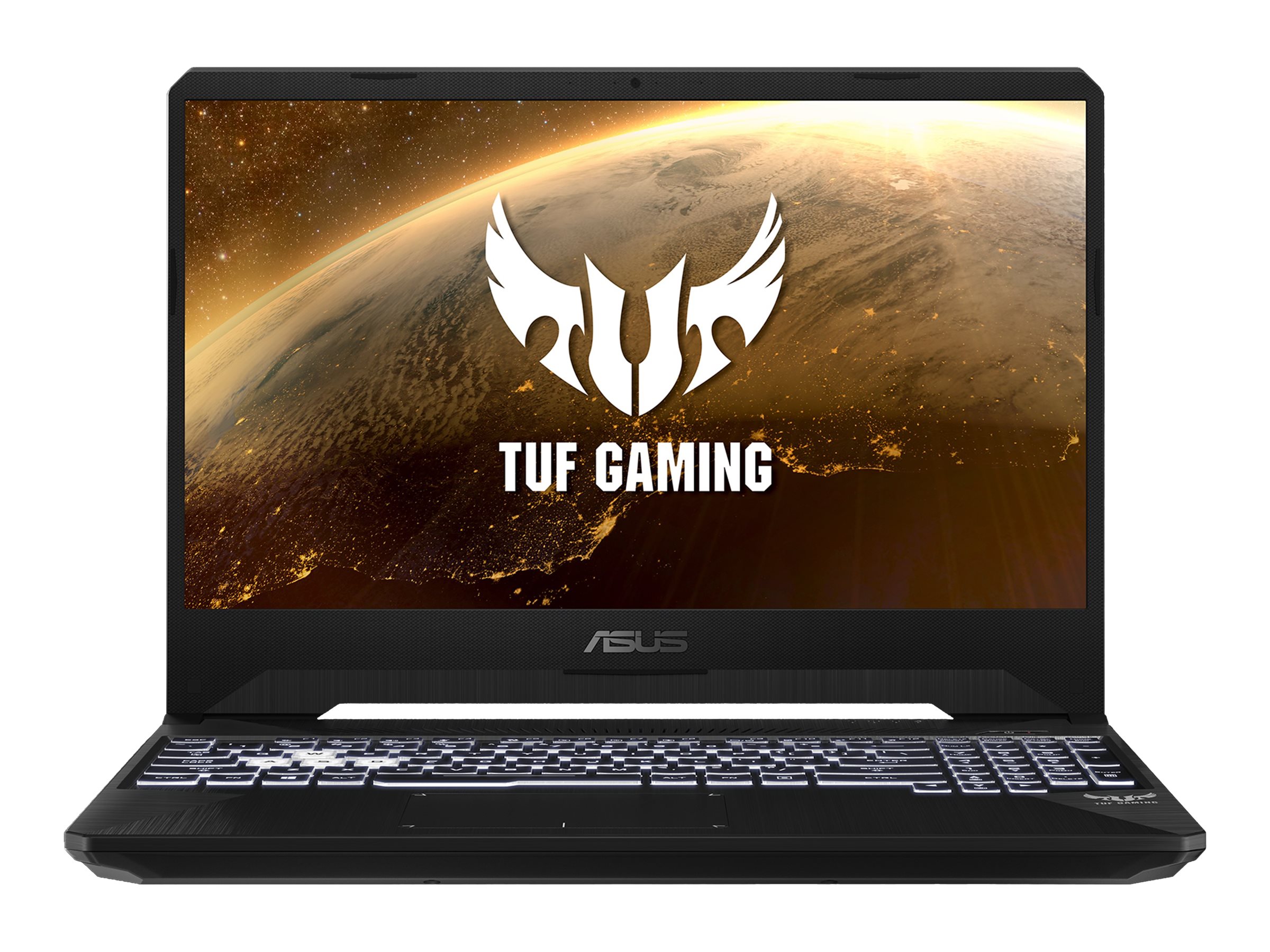 ASUS TUF Gaming FX505GT (BQ023T)