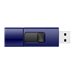 SILICON POWER memory USB Ultima U05 8Go