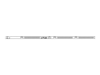 Server Technology PRO2 Smart PDU C2L42CS-YCBA2S000