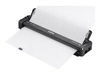 BROTHER Paper guide for PJ-82x