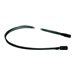 Rodaled K-HD43-50